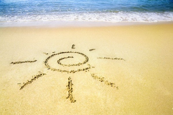 Vitamin D for Acne – The #1 Acne Vitamin