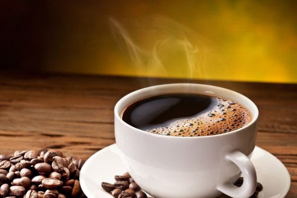Coffee and Acne: Does Coffee Trigger Acne?