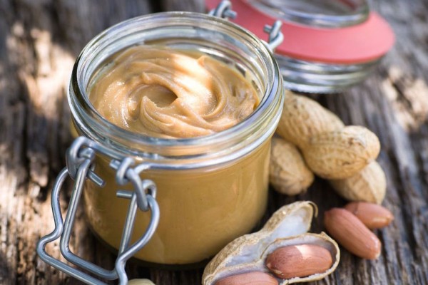 Peanut Butter and Acne: 5 Reasons to Quit This Acne Trigger