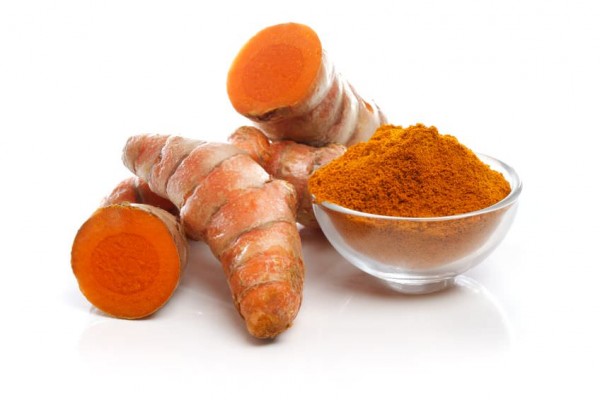 Turmeric for Acne: Does Eating Turmeric Really Help Acne?